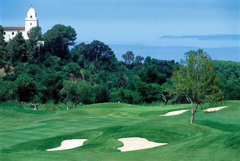 Riverwalk golf club - Located in the heart of San Diego's Mission Valley within minutes of Hotel Circle and area attractions, Riverwalk Golf Club's 27 holes of magnificent golf, superb amenities and …